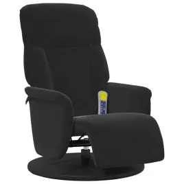 fotel-masujacy-czarny-91-x-71-x-105-cm-aksamit