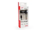 ladowarka-samochodowa-usb-typ-c-amio-2400-ma-stan-nowy