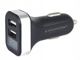 ladowarka-samochodowa-usb-carmotion-3100-ma