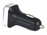 ladowarka-samochodowa-usb-carmotion-3100-ma-stan-nowy