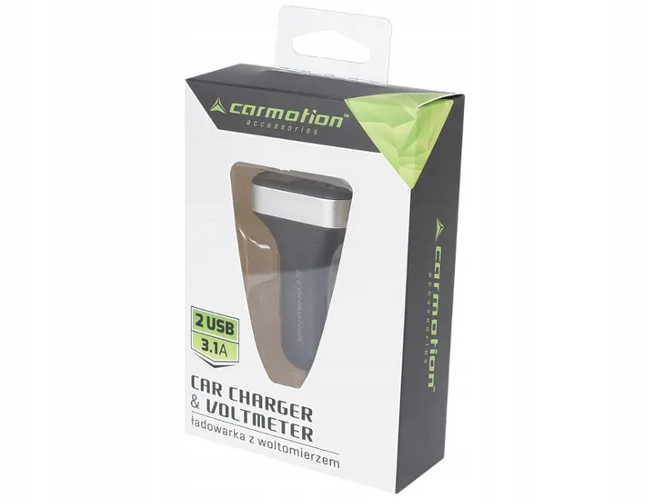 ladowarka-samochodowa-usb-carmotion-3100-ma-kolor-czarny