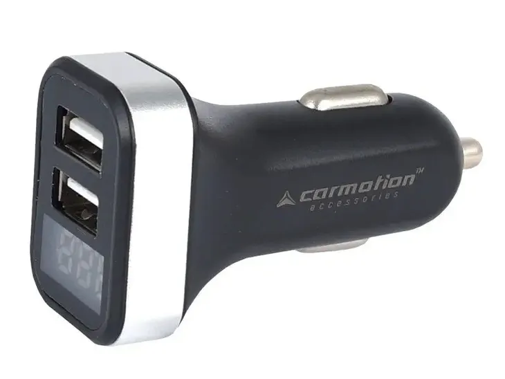 ladowarka-samochodowa-usb-carmotion-3100-ma-prad-wyjsciowy-3100-ma