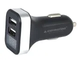 ladowarka-samochodowa-usb-carmotion-3100-ma-prad-wyjsciowy-3100-ma