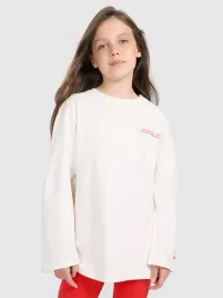 longsleeve-oversize-z-nadrukiem-dziewczecy-4f-4fjraw25tlonf589-11s-128