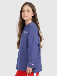 longsleeve-oversize-z-nadrukiem-dziewczecy-4f-4fjraw25tlonf589-33s-128