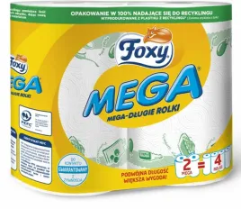 foxy-papier-toaletowy-2-rolki-2-warstwy-90l-mega