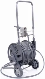 wozek-ogrodowy-z-wezem-45m-2m-1-2-kd2078