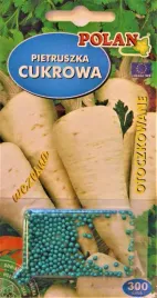 pietruszka-cukrowa-nasiona-otoczkowane-okolo-300-nasion-polan