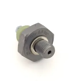 czujnik-cisnienia-oleju-hatz-1b40-no-nr-50690801-or-oem