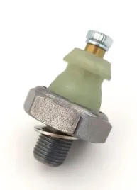 czujnik-cisnienia-oleju-hatz-1b40-no-nr-50690801