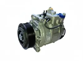 kompresor-klimatyzacji-vw-t5-2-0-tdi-09-