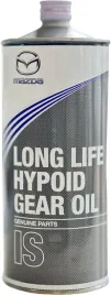 olej-mechanizmu-roznicowego-mazda-is-hypoid-1l-oryginal