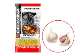 zaneta-germina-czosnek-1kg