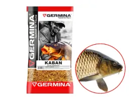 zaneta-germina-kaban-1kg