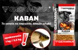 zaneta-germina-kaban-1kg-stan-nowy