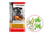 zaneta-germina-kolendra-nostrzyk-1kg