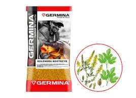 zaneta-germina-kolendra-nostrzyk-1kg