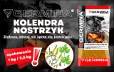 zaneta-germina-kolendra-nostrzyk-1kg-stan-nowy