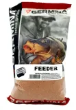 zaneta-germina-feeder-25kg