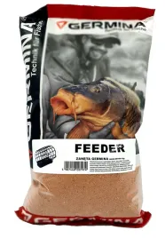 zaneta-germina-feeder-25kg