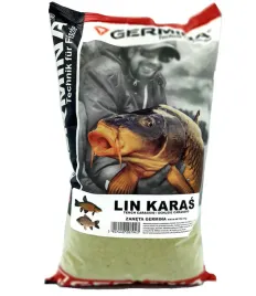 zaneta-germina-lin-karas-25kg