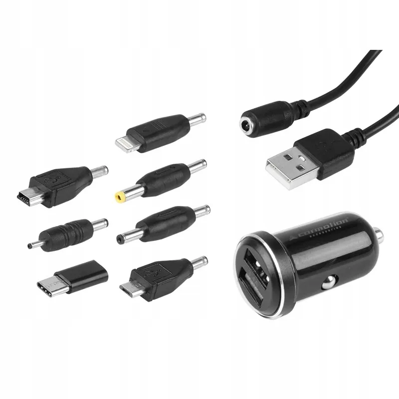 ladowarka-samochodowa-apple-lightning-microusb-typ-b-usb-typ-c-3400-ma-stan-nowy