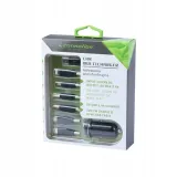 ladowarka-samochodowa-apple-lightning-microusb-typ-b-usb-typ-c-3400-ma-stan-nowy