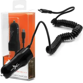 extremestyle-ladowarka-samochodowa-micro-usb-3-1a