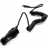 extremestyle-ladowarka-samochodowa-micro-usb-3-1a-stan-nowy