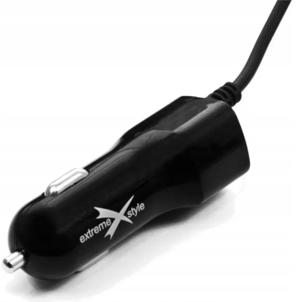 extremestyle-ladowarka-samochodowa-micro-usb-3-1a-prad-wyjsciowy-3100-ma
