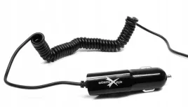 ladowarka-samochodowa-microusb-typ-b-extremestyle-ncc21m-2100-ma