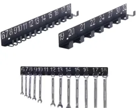 organizer-scienny-na-klucze-oczkowe-6-32mm-wieszak-metalowa-listwa-2szt