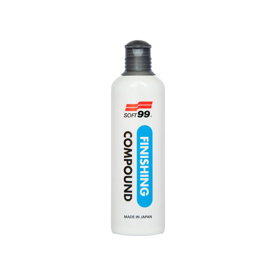 soft99-finishing-compound-pasta-polerska-300ml-pojemnosc-opakowania-300-ml