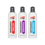 soft99-finishing-compound-pasta-polerska-300ml-pojemnosc-opakowania-300-ml