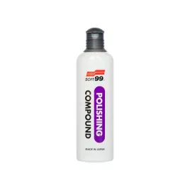 soft99-polishing-compound-pasta-polerska-300ml