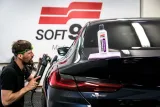 soft99-polishing-compound-pasta-polerska-300ml-marka-soft99