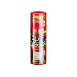 soft99-new-pitch-cleaner-usuwa-asfalt-smole-zywice