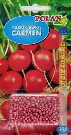 rzodkiewka-carmen-nasiona-otoczkowane-okolo-300-nasion-polan