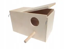 budka-legowa-dla-papug-nimf-30x185x185cm-p-12