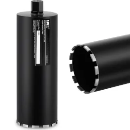 wiertlo-diamentowe-koronowe-do-betonu-kamienia-g1-dl-400-mm-sr-152-mm