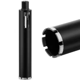 wiertlo-diamentowe-koronowe-do-betonu-kamienia-g1-dl-400-mm-sr-76-mm