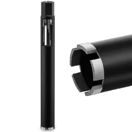 wiertlo-diamentowe-koronowe-do-betonu-kamienia-g1-dl-400-mm-sr-50-mm
