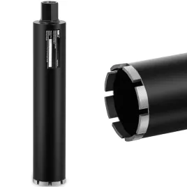 wiertlo-diamentowe-koronowe-do-betonu-kamienia-1-1-4-dl-400-mm-sr-83-mm