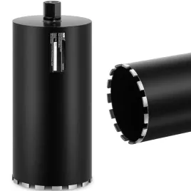 wiertlo-diamentowe-koronowe-do-betonu-kamienia-1-1-4-dl-400-mm-sr-200-m