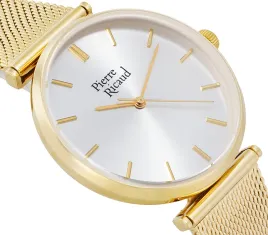 pierre-ricaud-zegarek-p22096-1113q-wymiana-kolekcji