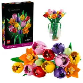 bukiet-tulipanow-lego-botanicals-11501