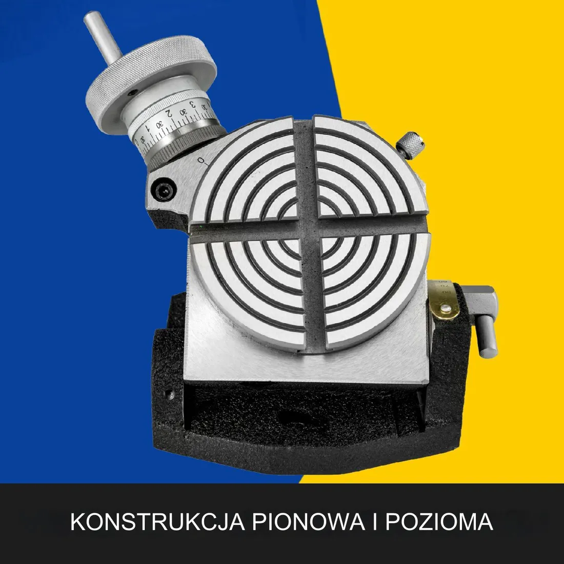 stol-frezarski-obrotowy-200-mm-stan-nowy