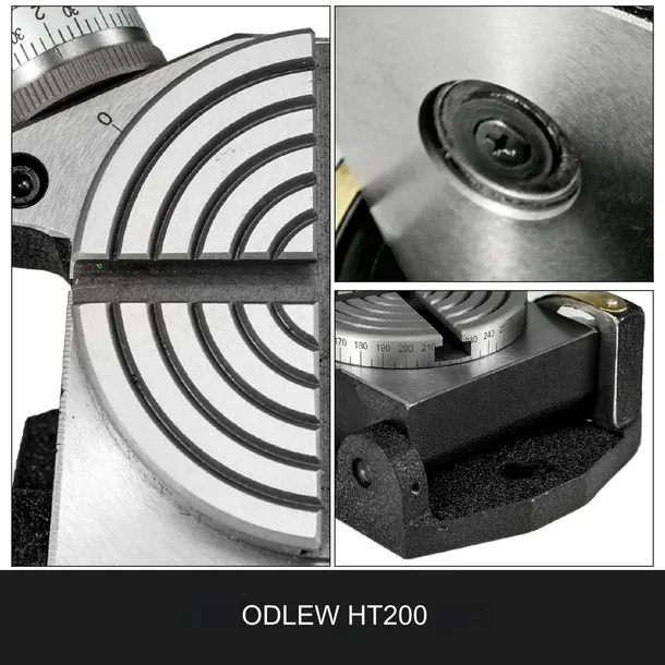 stol-frezarski-obrotowy-200-mm-kod-producenta-5907021408769