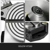 stol-frezarski-obrotowy-200-mm-kod-producenta-5907021408769