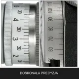stol-frezarski-obrotowy-200-mm-marka-vevor